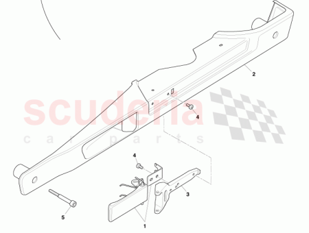 Photo of ASSEMBLAGE INSD REL HNDL C T DROIT 8D33…