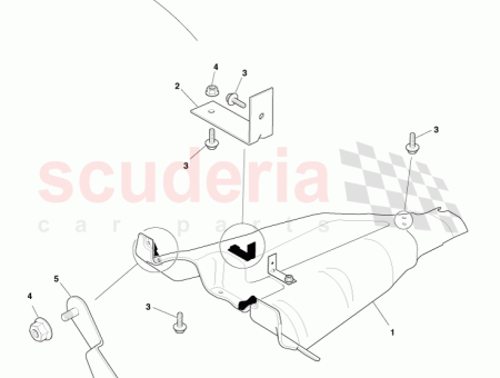 Photo of VIS ET RONDELLE M6 X 16…