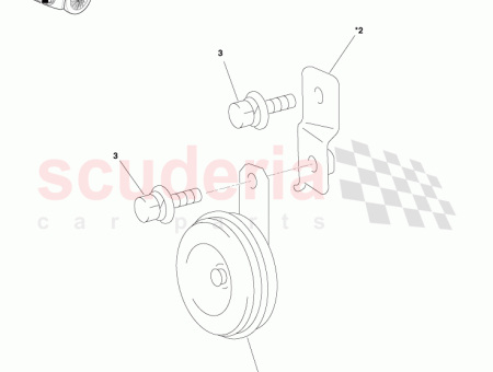 Photo of BOULON AVEC LAVEUR 90119…