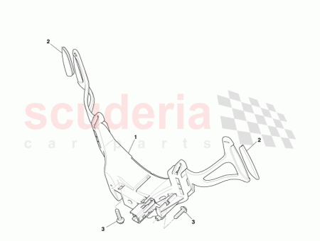 Photo of ENSEMBLE S LECTEUR DE VITESSE PALETTES TOUCHTRONIC DD33…