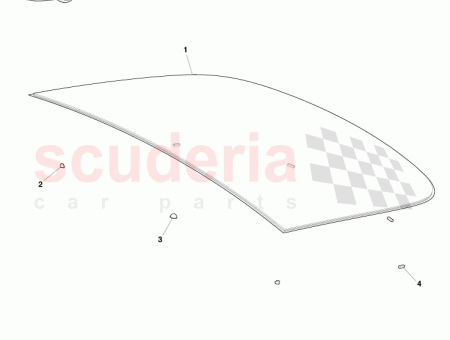 Photo of JOINT DE R TRO CLAIRAGE DU FINISSEUR AD43…