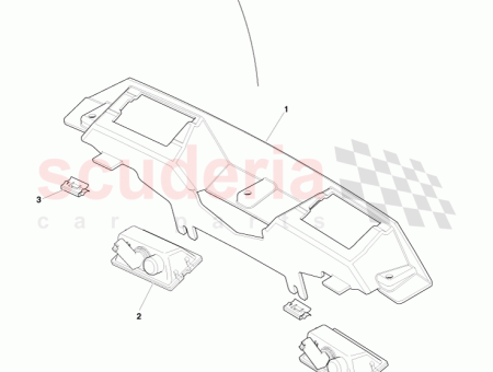 Photo of FINISHER 6G33 N43400…