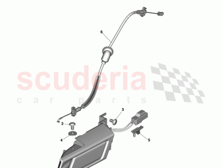 Photo of ASSEMBLAGE INR RLSE HNDL CD33 22615…