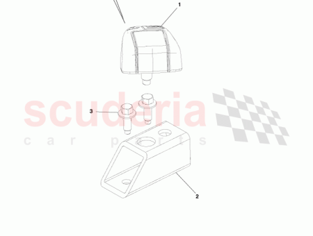 Photo of SUPPORT D ADAPTATEUR ANCRAGE DE SI GE ENFANT…