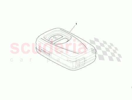 Photo of PORTE CL S METTEUR 89904…