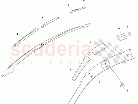 Photo of ABSORBEUR D NERGIE BLOC D NERGIE HEXCEL C…
