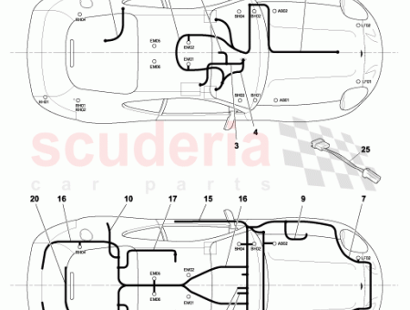 Photo of LIAISON ABS AVANT 37 121821…