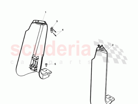 Photo of RIVET POP 1 8 2 DE CHAQUE C…