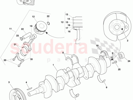 Photo of ENSEMBLE BIELLE…