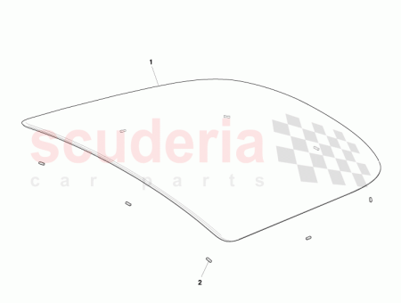 Photo of CRAN ARRI RE SEULEMENT HTD 4G43 76…