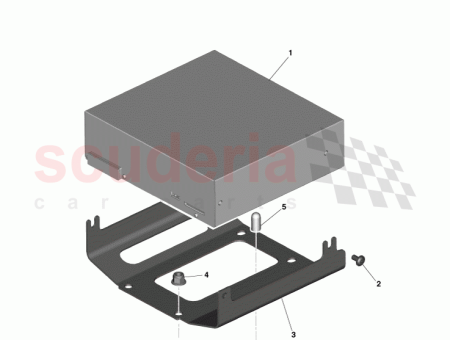 Photo of SUPPORT ICU CD33 10E887…