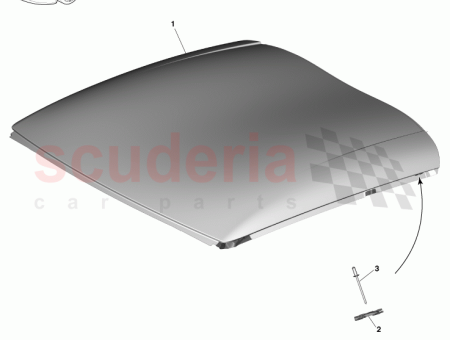 Photo of ASSEMBLAGE DU TOIT CY83 502G02…