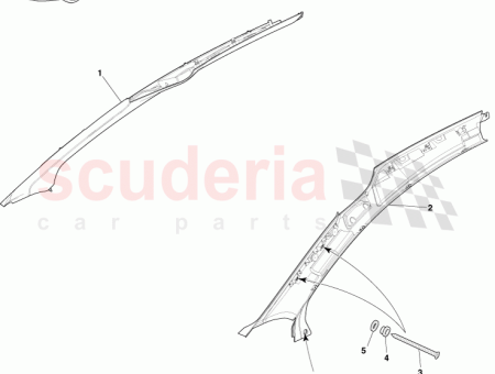 Photo of COUVERTURE…