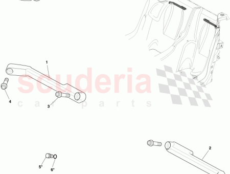 Photo of ANNEAU EN O 12023 03 7722…