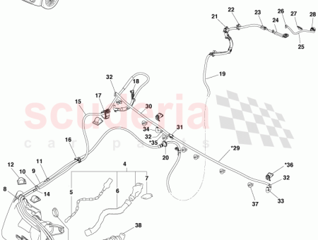 Photo of BOULON AVEC LAVEUR 90119…