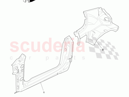 Photo of CORPS SANS FERMETURES…