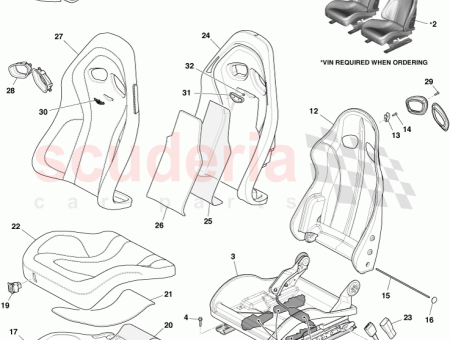 Photo of BOUCLE VELCRO…