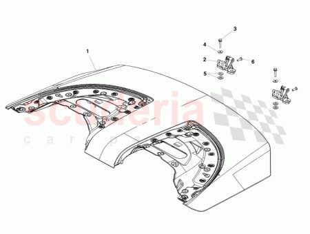 Photo of JOINT D TANCH IT MOUSSE…