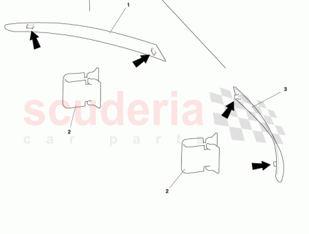 Photo of LAMPE D TANCH IT RR 4G43 13407…