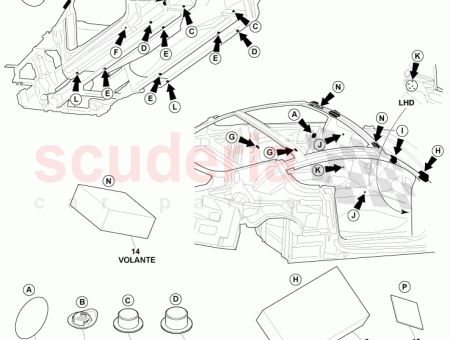 Photo of PATIN D TANCH IT AL BUTYL 35 X…