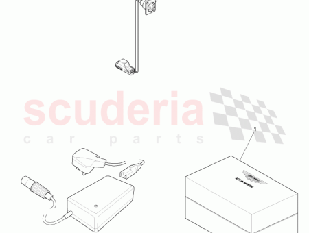 Photo of VIS NO4 X 3 4 T TE CSK…