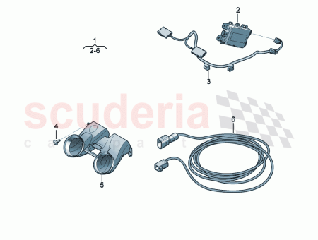 Photo of GUIDE D AIR…