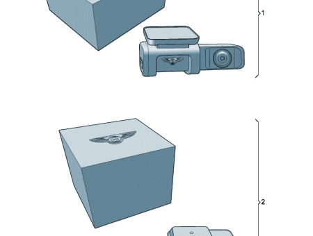 Photo of Interior camera 3SE 063…