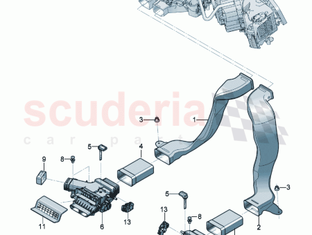 Photo of Air guide D 28 10 2019…