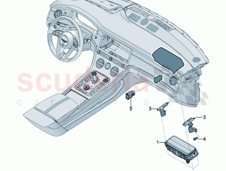 Photo of BOULON T TE HEXAGONALE…