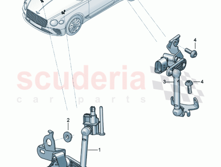 Photo of Level sensor use only in conjunction with…