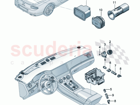 Photo of Bracket D 28 09 2020…