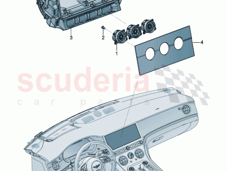 Photo of Additional instruments D 10 02 2020…