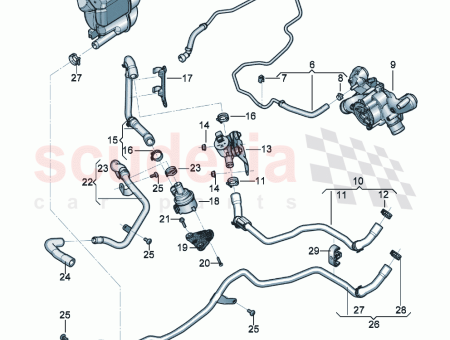 Photo of TUYAU D A RATION…