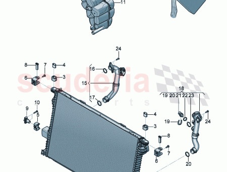 Photo of CLIP DE RETENUE…