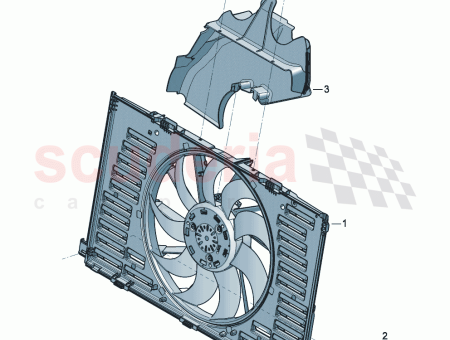 Photo of GUIDE D AIR…