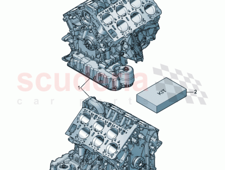 Photo of BLOC COURT…