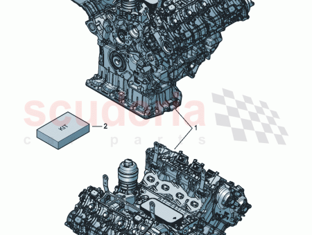 Photo of MOTEUR DE BASE…