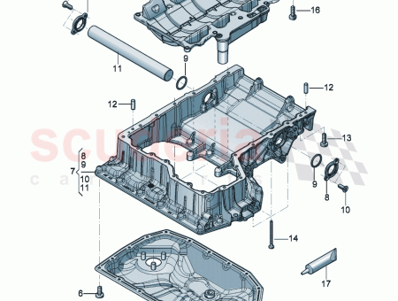 Photo of JOINT D ETANCHEITE…