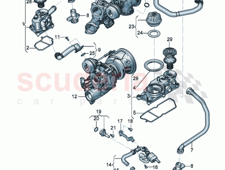 Photo of SEAL 0P2 103…