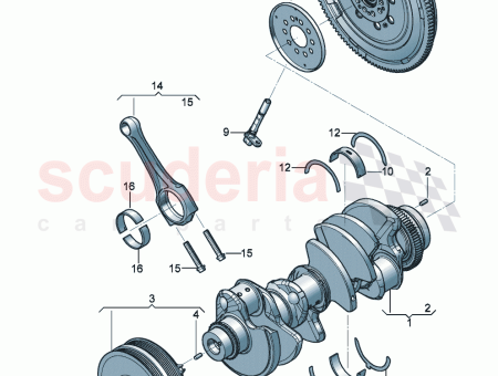 Photo of AMORTISSEUR DE VIBRATIONS…