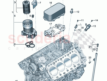 Photo of L MENT FILTRANT AVEC JOINT…