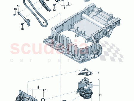 Photo of Drive chain D 12 01 2022…