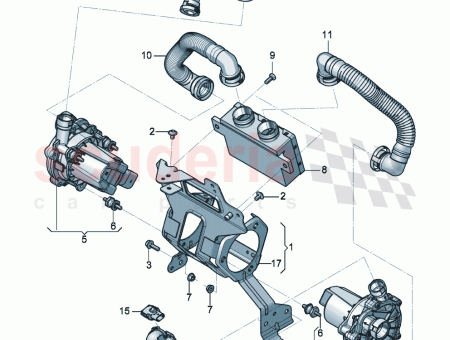 Photo of TUYAU DE RACCORDEMENT…