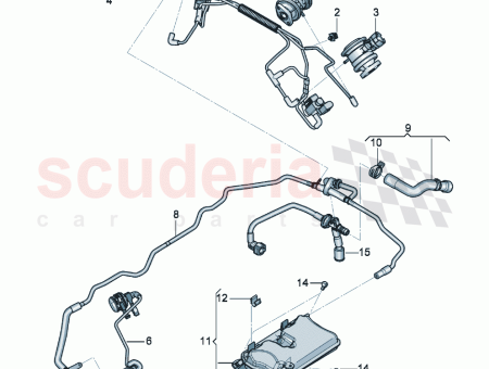 Photo of SUPPORT POUR VALVE…