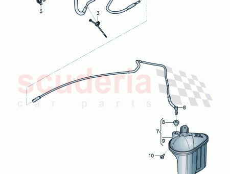 Photo of CLIP DE MONTAGE…