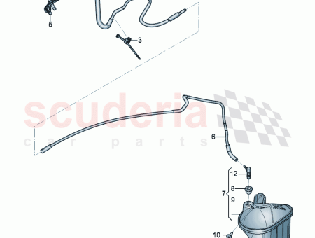 Photo of CONNECTEUR ANGULAIRE…