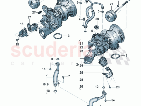 Photo of CLAPET ANTI RETOUR…