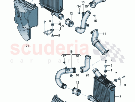 Photo of TUYAU DE PRESSION…