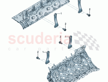 Photo of MONTAGE POUR ASCENSEUR DE SERVICE…