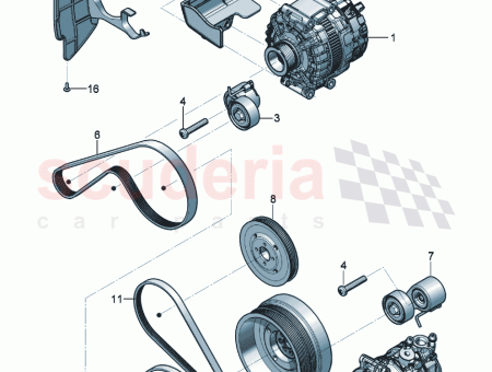 Photo of CAPOT DE PROTECTION…